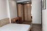 1 Bedroom Condo for rent in Supalai Premier Samsen - Ratchawat, Thanon Nakhon Chai Si, Bangkok near Airport Rail Link Ratchawithi