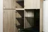 2 Bedroom Condo for rent in 333 Riverside, Bang Sue, Bangkok near MRT Bang Pho