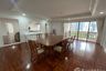 3 Bedroom Condo for rent in G.M. Mansion, Khlong Tan, Bangkok near BTS Phrom Phong
