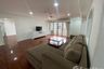 3 Bedroom Condo for rent in G.M. Mansion, Khlong Tan, Bangkok near BTS Phrom Phong