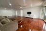 3 Bedroom Condo for rent in G.M. Mansion, Khlong Tan, Bangkok near BTS Phrom Phong