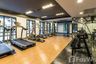 Condo for rent in Maestro 02 Ruamrudee, Lumpini, Bangkok near BTS Ploen Chit