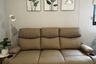 1 Bedroom Condo for rent in Ideo Ramkhamhaeng Lamsali Station, Hua Mak, Bangkok near MRT Yaek Lam Sali