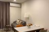 2 Bedroom Condo for rent in The Base Saphanmai, Anusawari, Bangkok near BTS Sai Yud