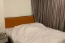 2 Bedroom Condo for rent in The Base Saphanmai, Anusawari, Bangkok near BTS Sai Yud