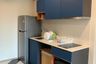 2 Bedroom Condo for rent in The Base Saphanmai, Anusawari, Bangkok near BTS Sai Yud