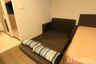Condo for rent in Ideo Phaholyothin Chatujak, Phaya Thai, Bangkok near BTS Saphan Kwai