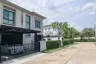 3 Bedroom House for rent in Grande Pleno Ramintra &ndash; Wongwaen, Sam Wa Tawan Tok, Bangkok