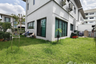 3 Bedroom House for rent in Grande Pleno Ramintra &ndash; Wongwaen, Sam Wa Tawan Tok, Bangkok