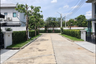 3 Bedroom House for rent in Grande Pleno Ramintra &ndash; Wongwaen, Sam Wa Tawan Tok, Bangkok