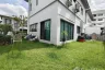 3 Bedroom House for rent in Grande Pleno Ramintra &ndash; Wongwaen, Sam Wa Tawan Tok, Bangkok