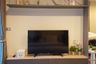 Condo for rent in Rhythm Sukhumvit 36-38, Khlong Tan, Bangkok near BTS Thong Lo