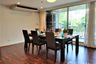 3 Bedroom Apartment for rent in Sathorn Gallery Residences, Silom, Bangkok near BTS Surasak