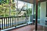 3 Bedroom Apartment for rent in Sathorn Gallery Residences, Silom, Bangkok near BTS Surasak