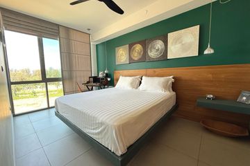 1 Bedroom Condo for sale in Choeng Thale, Phuket