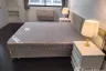 2 Bedroom Condo for rent in Mini House Apartment, Thung Wat Don, Bangkok near BTS Sueksa Witthaya