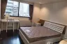 2 Bedroom Condo for rent in Mini House Apartment, Thung Wat Don, Bangkok near BTS Sueksa Witthaya