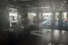 Office for rent in Liberty Square, Silom, Bangkok near BTS Sala Daeng