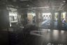 Office for rent in Liberty Square, Silom, Bangkok near BTS Sala Daeng