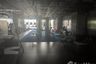 Office for rent in Liberty Square, Silom, Bangkok near BTS Sala Daeng