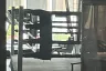 Office for rent in Liberty Square, Silom, Bangkok near BTS Sala Daeng