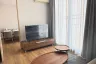 3 Bedroom Condo for rent in Park Origin Phrom Phong, Khlong Tan, Bangkok near BTS Phrom Phong