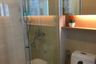 Condo for rent in 15 Sukhumvit Residences, Khlong Toei Nuea, Bangkok near BTS Nana