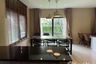 4 Bedroom House for rent in Burasiri Wongwaen-Onnut, Racha Thewa, Samut Prakan