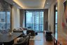2 Bedroom Condo for rent in The Estelle Phrom Phong, Khlong Tan, Bangkok near BTS Phrom Phong