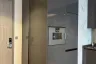 2 Bedroom Condo for rent in The Estelle Phrom Phong, Khlong Tan, Bangkok near BTS Phrom Phong