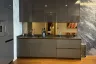 2 Bedroom Condo for rent in The Estelle Phrom Phong, Khlong Tan, Bangkok near BTS Phrom Phong