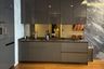 2 Bedroom Condo for rent in The Estelle Phrom Phong, Khlong Tan, Bangkok near BTS Phrom Phong