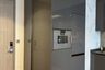 2 Bedroom Condo for rent in The Estelle Phrom Phong, Khlong Tan, Bangkok near BTS Phrom Phong