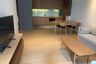 2 Bedroom Apartment for rent in Jitimont residence, Khlong Tan Nuea, Bangkok