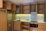 2 Bedroom Apartment for rent in Jitimont residence, Khlong Tan Nuea, Bangkok
