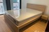 2 Bedroom Apartment for rent in Jitimont residence, Khlong Tan Nuea, Bangkok