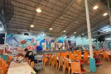 5 Bedroom Commercial for sale in Wichit, Phuket