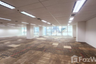 Office for rent in Liberty Square, Silom, Bangkok near BTS Sala Daeng