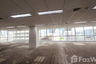 Office for rent in Liberty Square, Silom, Bangkok near BTS Sala Daeng
