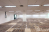 Office for rent in Liberty Square, Silom, Bangkok near BTS Sala Daeng