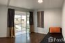 3 Bedroom Townhouse for rent in Town Plus Kaset-Navamin, Nuan Chan, Bangkok