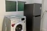3 Bedroom Townhouse for rent in Town Plus Kaset-Navamin, Nuan Chan, Bangkok