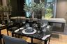 Condo for rent in 28 Chidlom, Lumpini, Bangkok near BTS Chit Lom