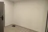 1 Bedroom Condo for rent in Origin Plug & Play Srinakarin, Samrong Nuea, Samut Prakan near MRT Si Dan