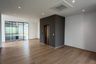 6 Bedroom Townhouse for rent in Lat Phrao, Bangkok