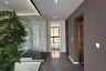 6 Bedroom Townhouse for rent in Lat Phrao, Bangkok
