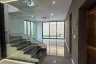 6 Bedroom Townhouse for rent in Lat Phrao, Bangkok