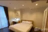 2 Bedroom Condo for rent in Nara 9 by Eastern Star, Sathon, Bangkok near BTS Chong Nonsi