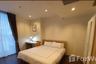 2 Bedroom Condo for rent in Nara 9 by Eastern Star, Sathon, Bangkok near BTS Chong Nonsi