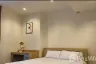 2 Bedroom Condo for rent in Nara 9 by Eastern Star, Sathon, Bangkok near BTS Chong Nonsi